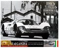 96 Porsche 906 Carrera 6 A.Nicolosi - A.Bonaccorsi (13)
